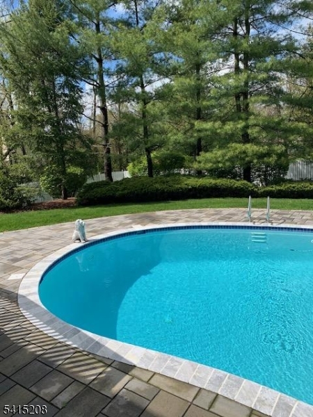 Riker Hill - Residential