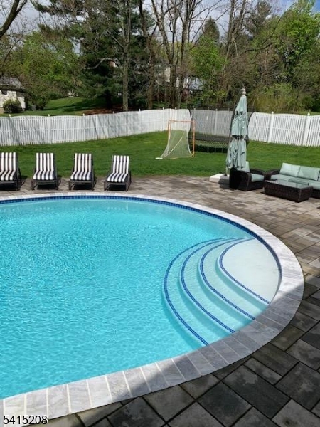 Riker Hill - Residential