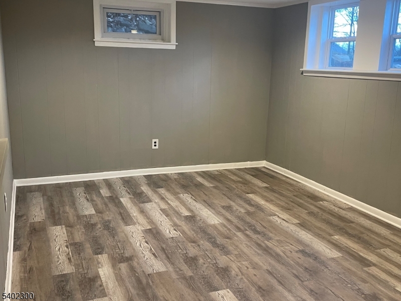 WHITE MEADOW LAKE - Residential