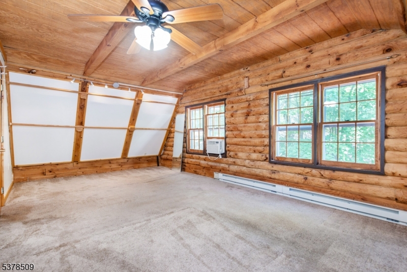 Blairstown - Residential