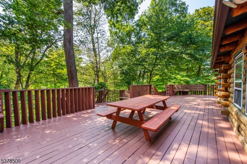 Blairstown - Residential