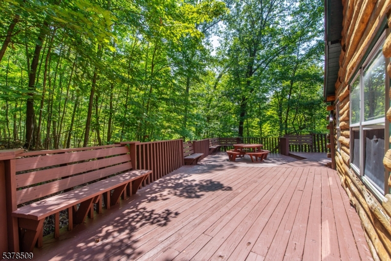 Blairstown - Residential