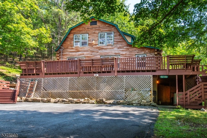 Blairstown - Residential