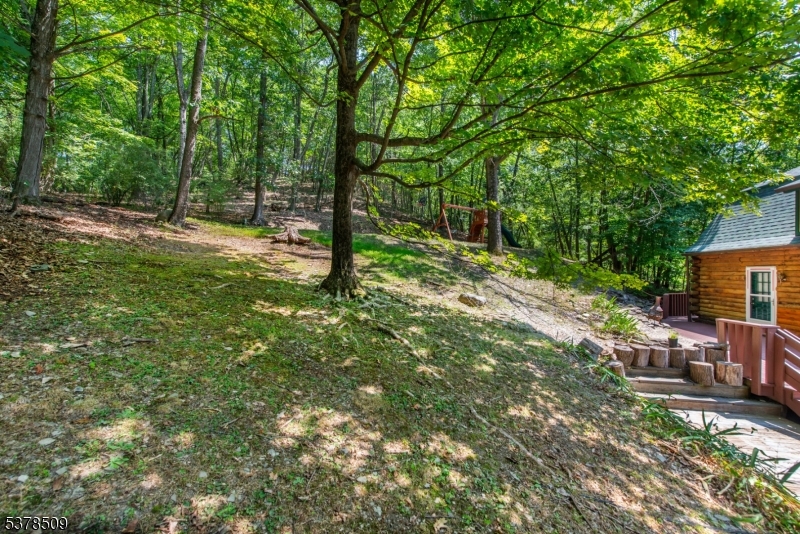 Blairstown - Residential