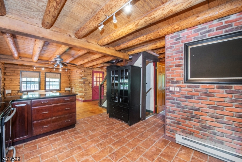 Blairstown - Residential