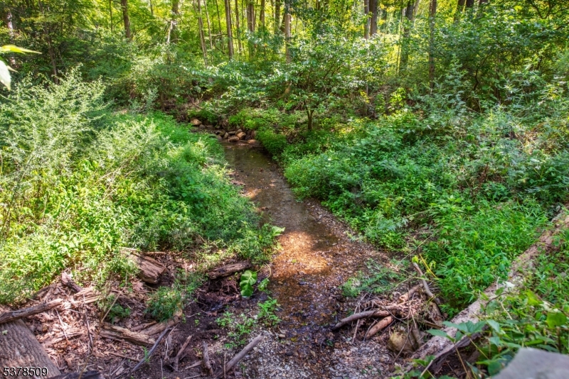 Blairstown - Residential