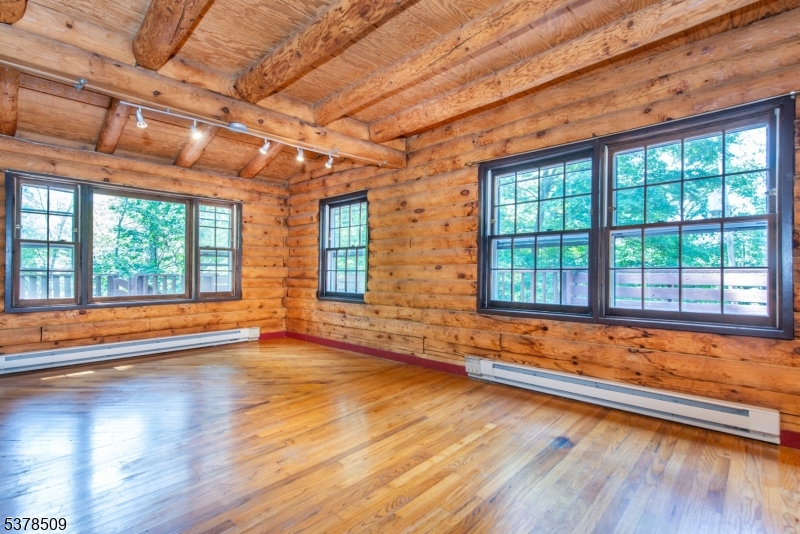 Blairstown - Residential