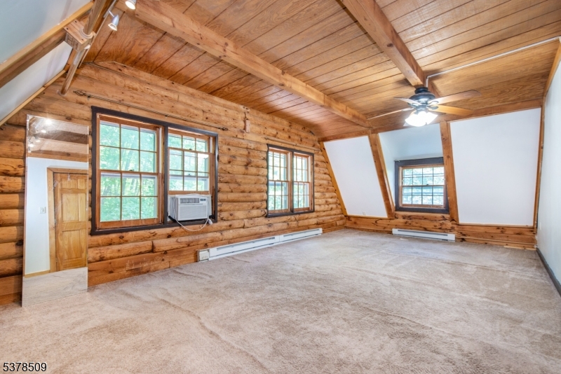 Blairstown - Residential