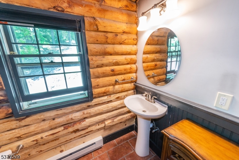 Blairstown - Residential