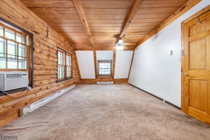 Blairstown - Residential