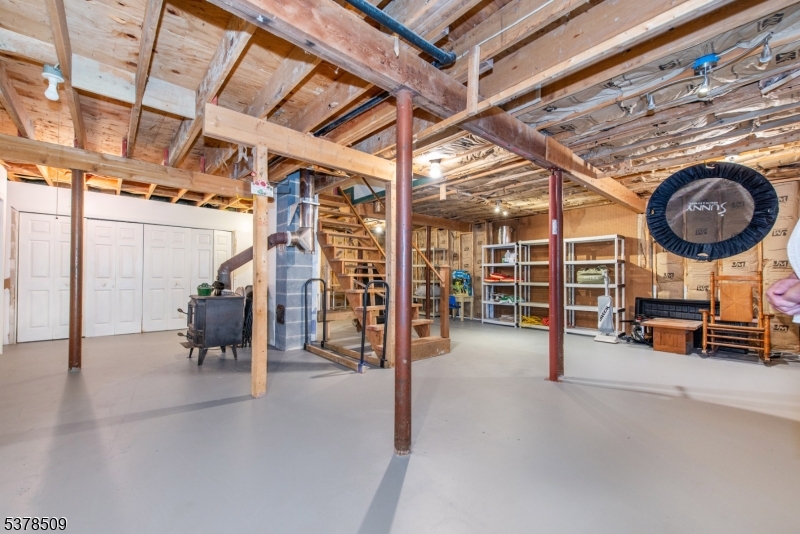 Blairstown - Residential