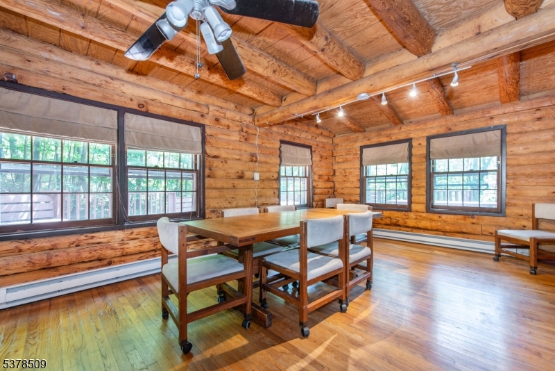 Blairstown - Residential