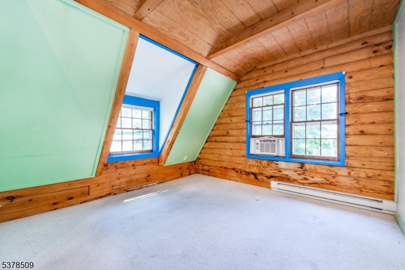 Blairstown - Residential