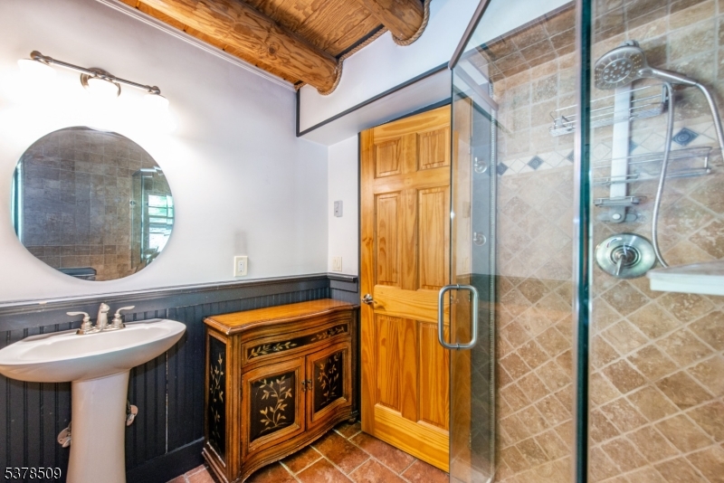 Blairstown - Residential