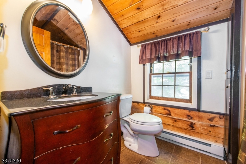 Blairstown - Residential