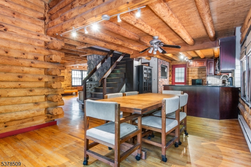 Blairstown - Residential