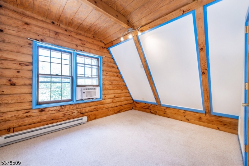 Blairstown - Residential