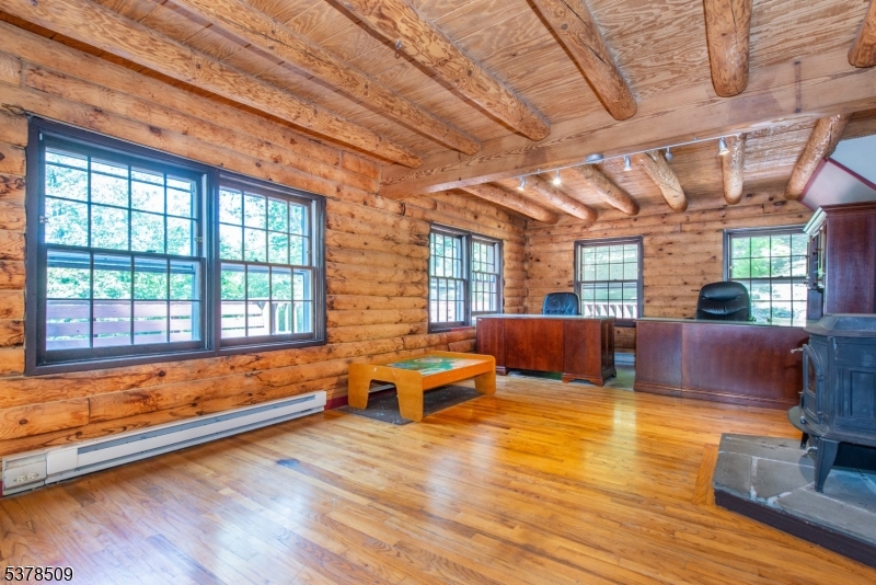 Blairstown - Residential