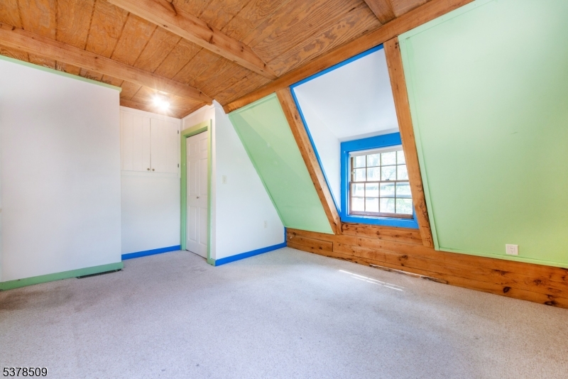 Blairstown - Residential