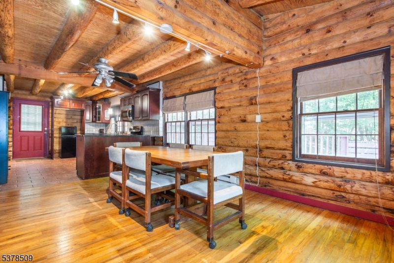 Blairstown - Residential