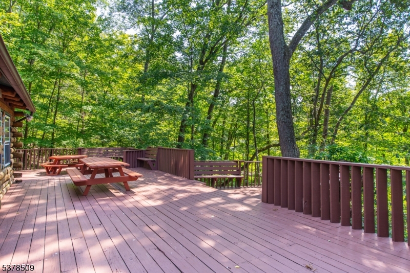 Blairstown - Residential