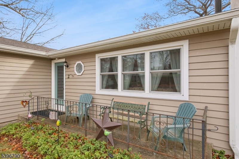 Lake Hopatcong - Residential