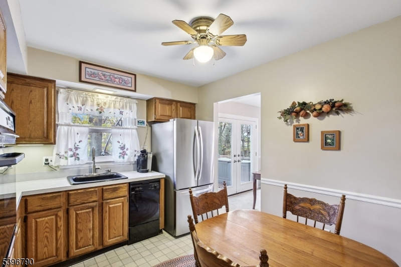 Lake Hopatcong - Residential