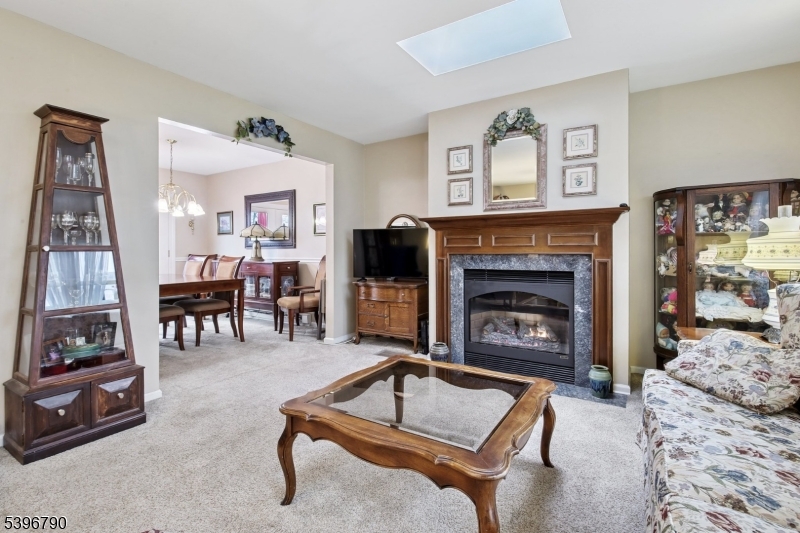 Lake Hopatcong - Residential