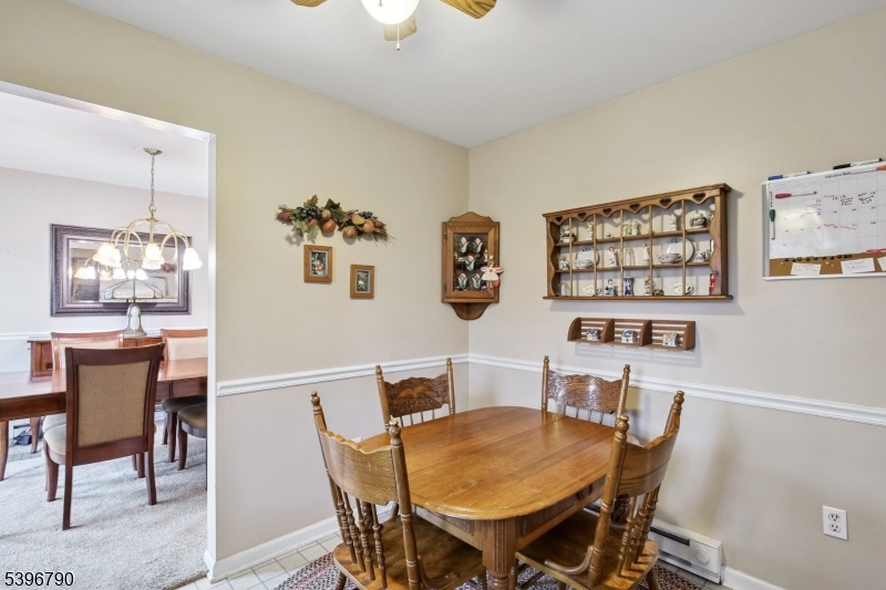 Lake Hopatcong - Residential