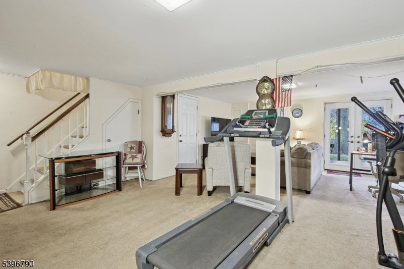 Lake Hopatcong - Residential