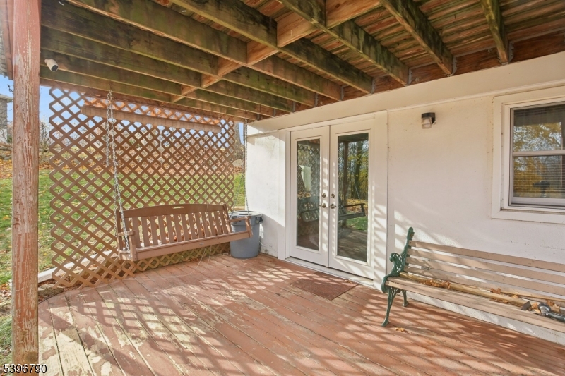 Lake Hopatcong - Residential