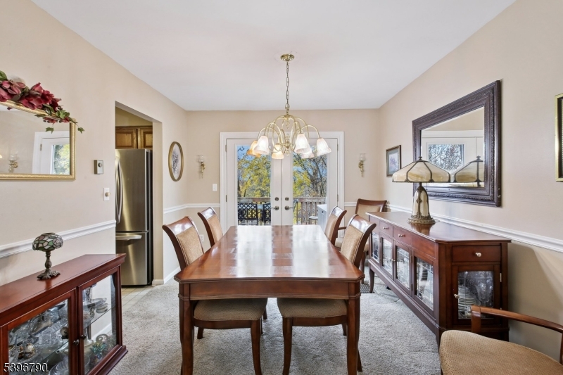 Lake Hopatcong - Residential