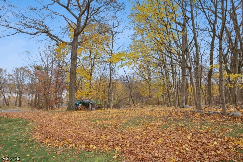 Lake Hopatcong - Residential