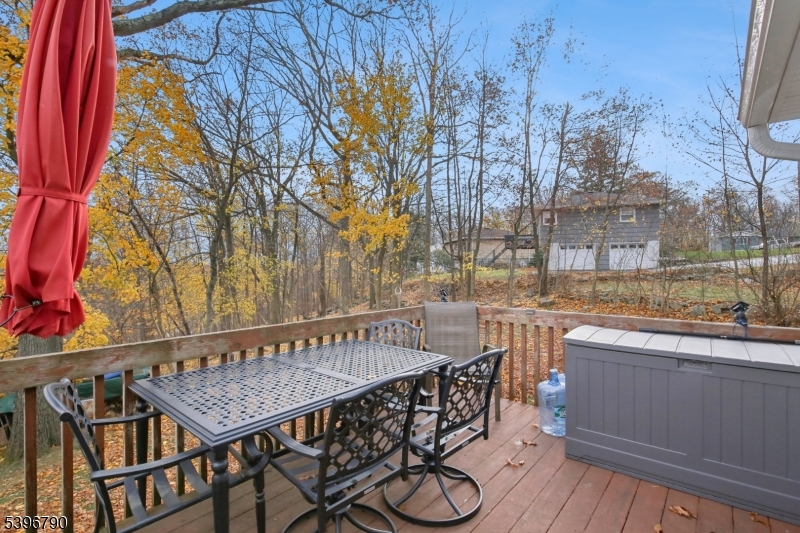 Lake Hopatcong - Residential