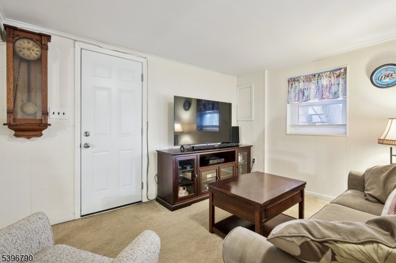 Lake Hopatcong - Residential