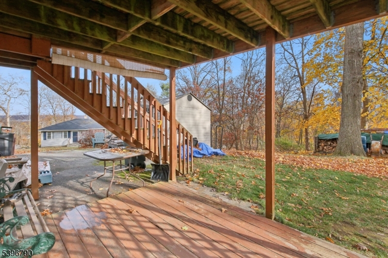 Lake Hopatcong - Residential