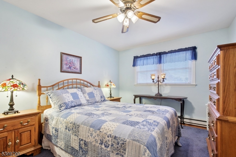 Lake Hopatcong - Residential