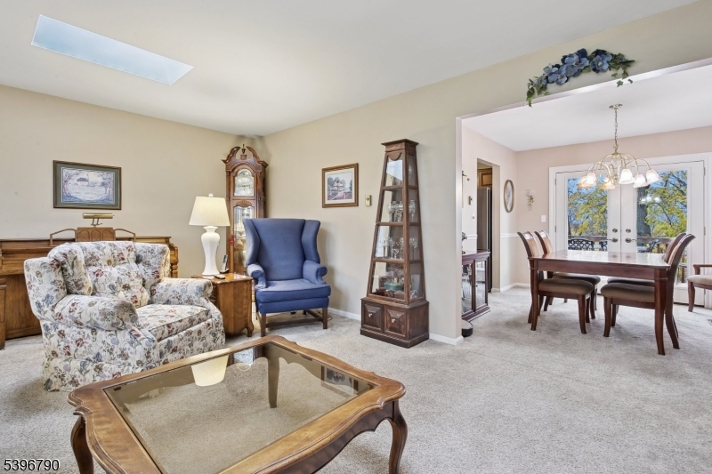 Lake Hopatcong - Residential