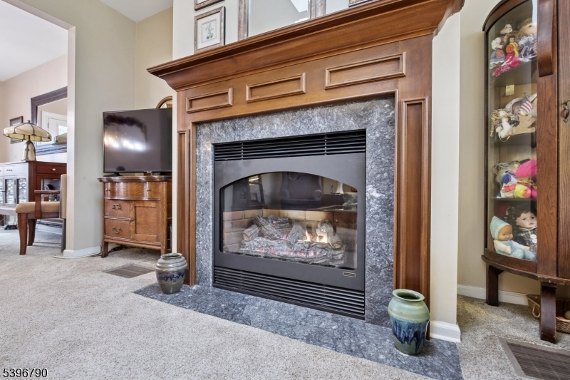 Lake Hopatcong - Residential