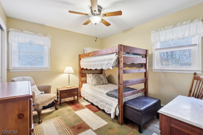 Lake Hopatcong - Residential