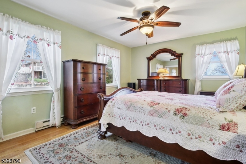 Lake Hopatcong - Residential