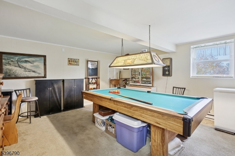 Lake Hopatcong - Residential