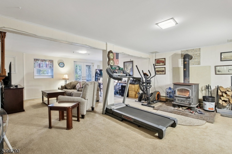 Lake Hopatcong - Residential