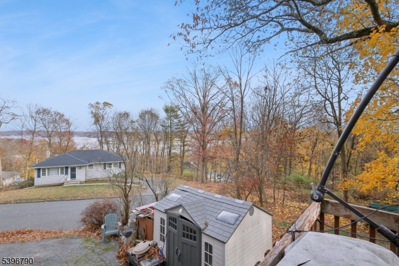 Lake Hopatcong - Residential
