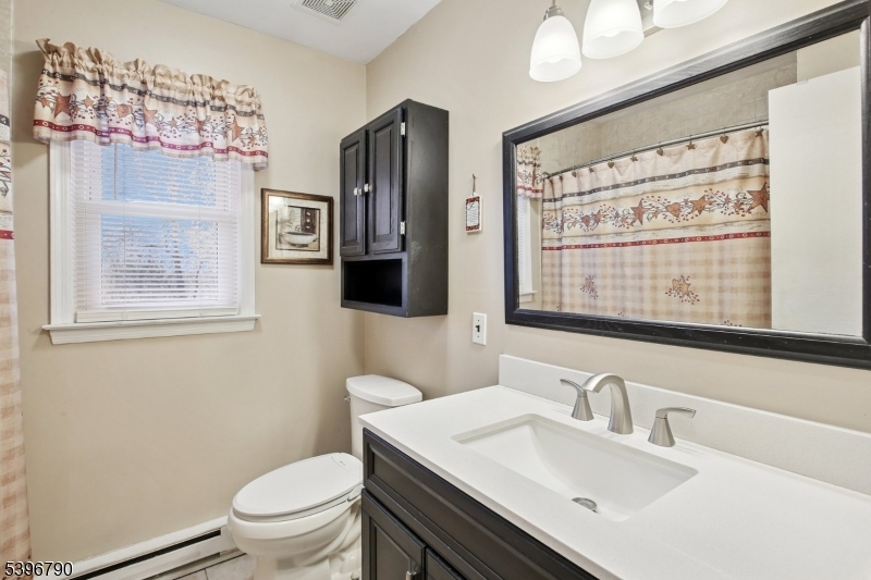 Lake Hopatcong - Residential