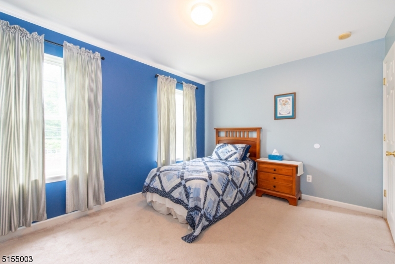 Center Grove - Residential