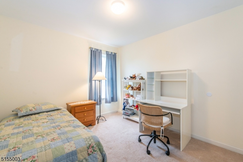 Center Grove - Residential