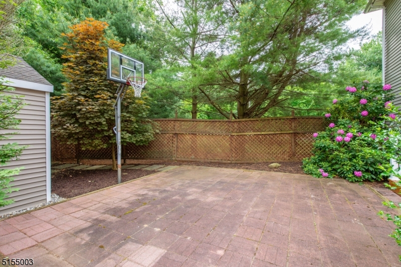 Center Grove - Residential