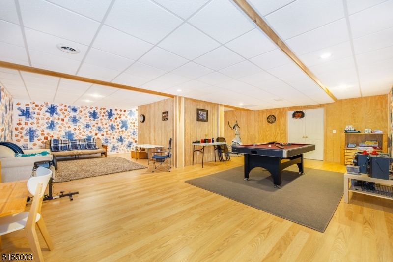 Center Grove - Residential