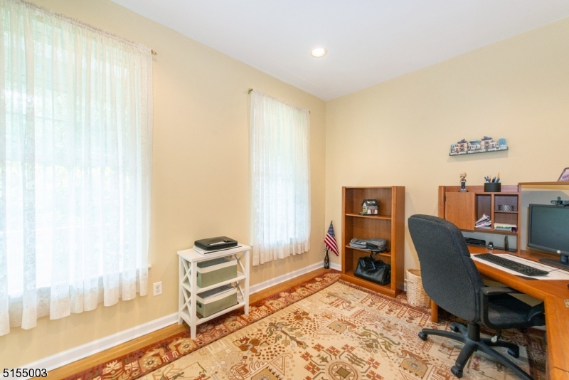 Center Grove - Residential